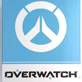 オーバーウォッチ/ メイ スタチュー