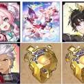 🧢一品（いっぴん）🧢 | 崩壊スターレイル(崩スタ)のアカウントデータ、RMTの販売・買取一覧