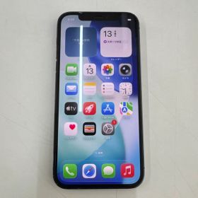 iPhone 12 pro 512GB simフリー 77%