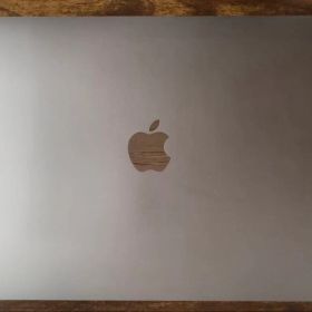 MacBook Air M1/ 16GB/ 256GB/ バッテリー100%