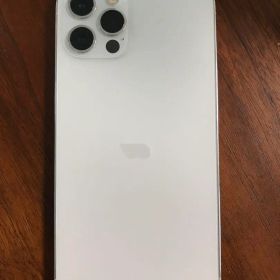 iPhone 12 Pro SIMフリー,バッテリー86%