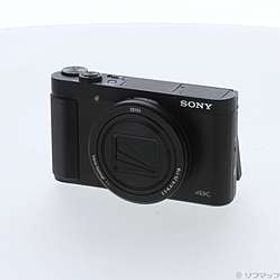 〔中古品〕 Cyber-shot DSC-HX99〔中古品〕 Cyber-shot DSC-HX99
