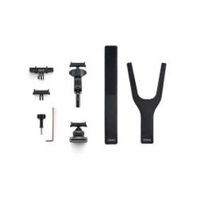 DJI OA6J16 Osmo ロードバイク アクセアリー キット（両方向クイックリリース式）