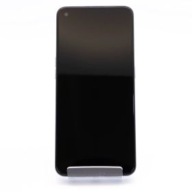 iPhone SE (第1世代) 64GB スペースグレー MLM62J/A バッテリー78%