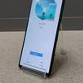 XPERIA SO-03L SONY/DOCOMO