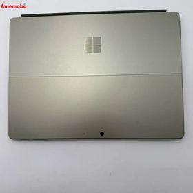Surface Pro 9 16GB/256GB フォレスト QIL-00062 i7-1255U