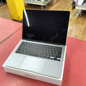 MACBOOK AIR 13-INCH MGN63J/A APPLE