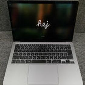 MACBOOK AIR A2179 APPLE