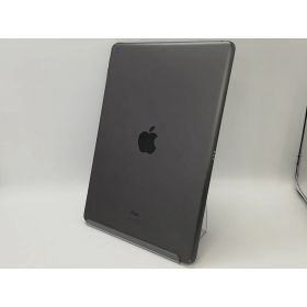 【中古】Apple 【Wi-Fi】 iPad（第9世代/2021） 256GB スペースグレイ MK2N3J/A【大宮東口】保証期間1ヶ月【ランクB】
