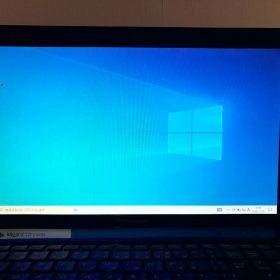 lenovo G580 2689 レノボ ノートパソコン