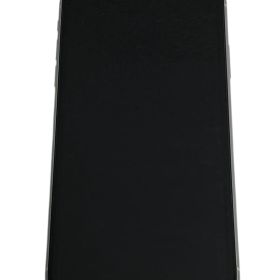 iPhone XR ホワイト 64GB