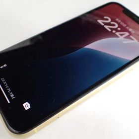 美品 iPhone XR 256GB MT0Y2J／A SIMロックなし