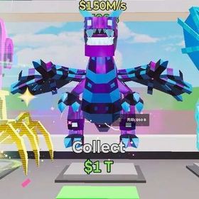 ギャラクシードラゴン2体セット | フォートナイト(Fortnite)のアカウントデータ、RMTの販売・買取一覧