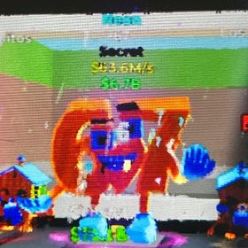 ネオン67 | フォートナイト(Fortnite)のアカウントデータ、RMTの販売・買取一覧