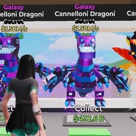 界隈トップ最安値‼️『ギャラクシードラゴン』 | フォートナイト(Fortnite)のアカウントデータ、RMTの販売・買取一覧