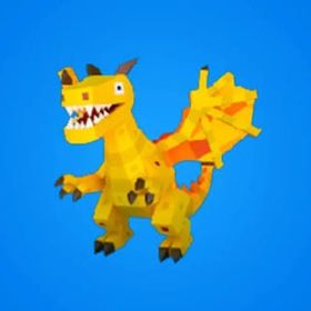 通常ドラゴン | フォートナイト(Fortnite)のアカウントデータ、RMTの販売・買取一覧