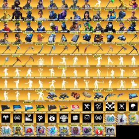 メア即 s2 アイコ ミンティ ドはまり お披露目 エモ強 | フォートナイト(Fortnite)のアカウントデータ、RMTの販売・買取一覧