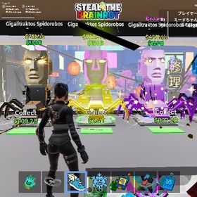 ネオンドラゴン 値段可能 | フォートナイト(Fortnite)のアカウントデータ、RMTの販売・買取一覧