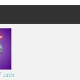 【2000日以上未再販】【実質vbucks無料】フォートナイト垢（Vbucks稼げる状態のPVE有） | フォートナイト(Fortnite)のアカウントデータ、RMTの販売・買取一覧