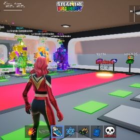 ラグランデ（ゾンビ•ネオン2体•アイスファイア•ギャラクシー•ドリーミー） | フォートナイト(Fortnite)のアカウントデータ、RMTの販売・買取一覧