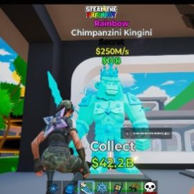 「激レア」シークレット | フォートナイト(Fortnite)のアカウントデータ、RMTの販売・買取一覧