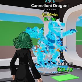 🔥限界値下げ🔥アクアドラゴン【フォートナイト/ブレインロット】 | フォートナイト(Fortnite)のアカウントデータ、RMTの販売・買取一覧