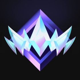 アンリアルまで1日！ランク代行 激安！ | フォートナイト(Fortnite)の代行、RMTの販売・買取一覧