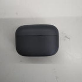 イヤホン WF-LS900N SONY