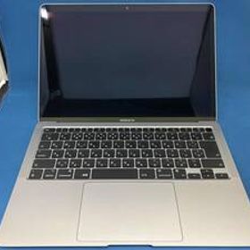 動作確認済 Apple MGN63J/A MacBook Air (13-inch 2020) MGN63J/A ノートPC