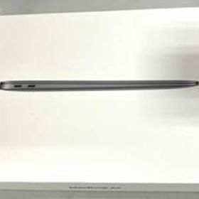 Apple MacBook Air (13-inch 2020) MGN73J/A ノートPC M1/512GB/8GB