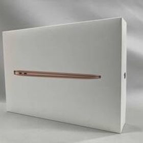 Apple MGNE3J/A MacBook Air (13-inch 2020) MGNE3J/A ノートPC