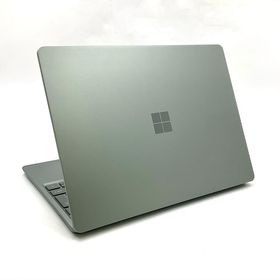 マイクロソフト(Microsoft)の【全額返金保証】【最速発送】Microsoft Surface Laptop 2013 Intel Core i5-1235U 16GB SSD 256GB 93.6% 動作確認済(ノートPC)
