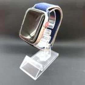 APPLE WATCH SERIES5 MWQY2J/A APPLE