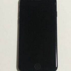 SIMフリー iPhone7 128GB 判定 ○ ブラック アイフォン スマートフォン 送料無料 iPhone 7 スマホ