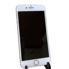 iPhone 7 32GB MNCJ2J/A ローズゴールド