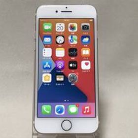 ◇送料無料◇【中古】iPhone7 128GB MNCN2J/A ローズゴールド SIMFREE 利用制限○ Apple スマートフォン バッテリー最大容量:100%