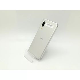 【中古】SHARP SoftBank 【SIMロック解除済み】 AQUOS sense3 basic 3GB 32GB 907SH【大須アメ横】保証期間1ヶ月【ランクA】