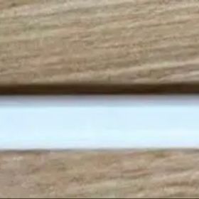 Apple Pencil アップルペンシル 第二世代 値下げ不可 箱無し