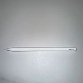 Apple Pencil 第2世代 純正