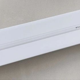Apple Pencil 第2世代