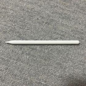 Apple Pencil (第2世代) ホワイト