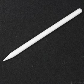 〔中古品〕 Apple Pencil 第2世代 MU8F2J／A【198】