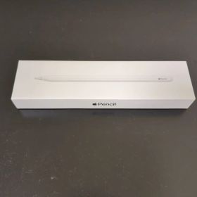 【良品】Apple Pencil 第2世代 MU8F2J/A