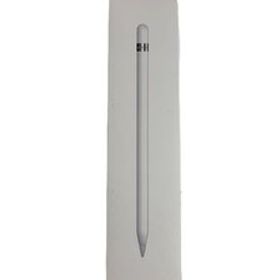 Apple◆Apple Pencil MK0C2J/A A1603//