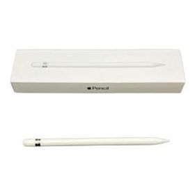 Apple Pencil MK0C2J/A [第1世代] ペンシル