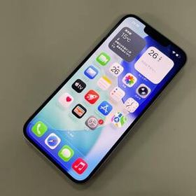 softbank iPhone 14 128GB MPUY3J/A A2881 パープル SIMロック解除済