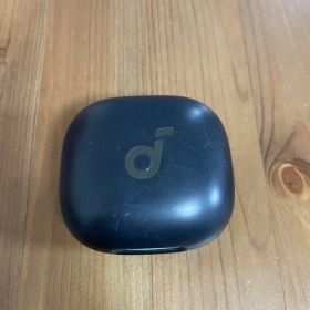 Anker Soundcore P40i アンカーワイヤレスイヤフォン 即発送