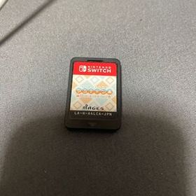 Nintendo Switchソフトのみ ゆるキャン△ Have a nice day!中古
