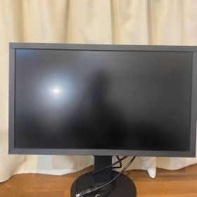 EIZO ColorEdge CS2731
