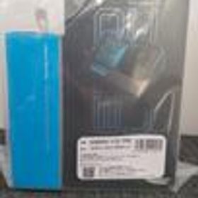 HERO11 BLACK 特別セット CHDHX-112-TR2 GOPRO